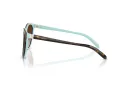 Tiffany TF 4089B 81343B 58 Occhiali da Sole