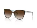 Tiffany TF 4089B 81343B 58 Occhiali da Sole