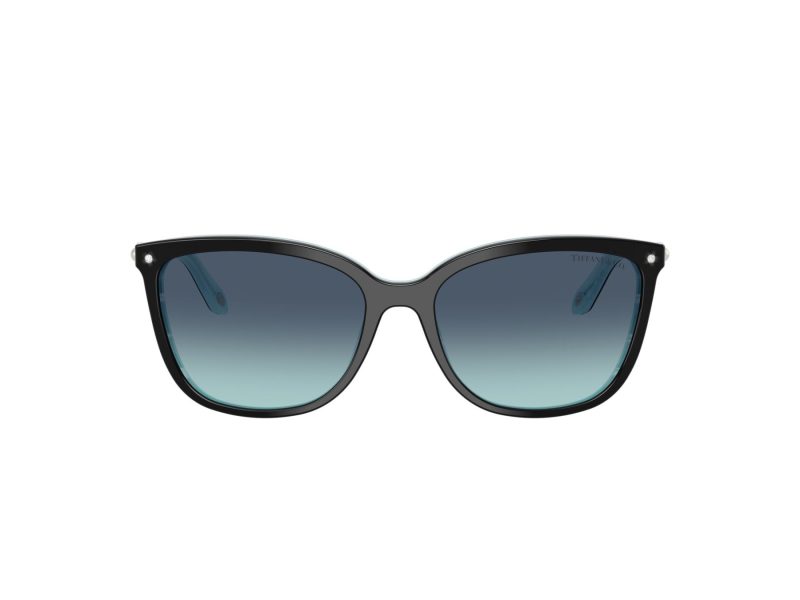 Tiffany TF 4105HB 81939S 55 Occhiali da Sole