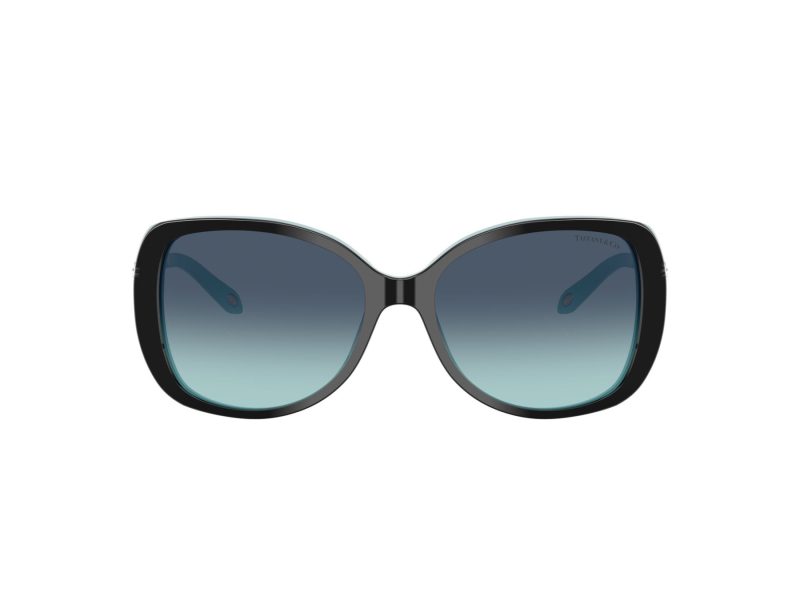 Tiffany TF 4121B 80559S 55 Occhiali da Sole