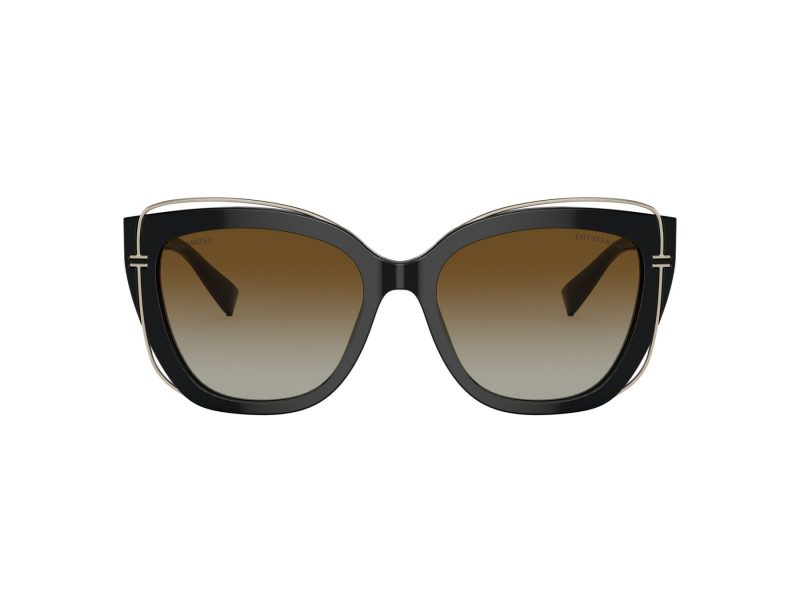 Tiffany TF 4148 8364T5 54 Occhiali da Sole