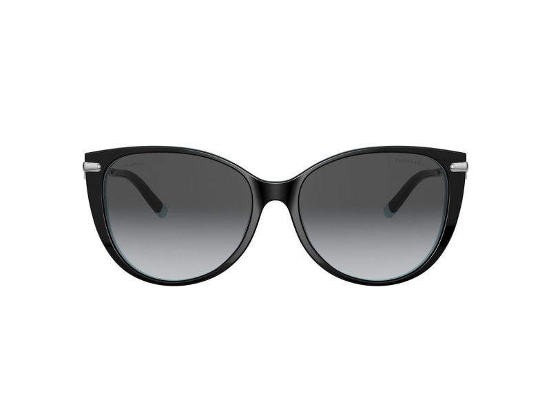 Tiffany TF 4178 8055T3 57 Occhiali da Sole