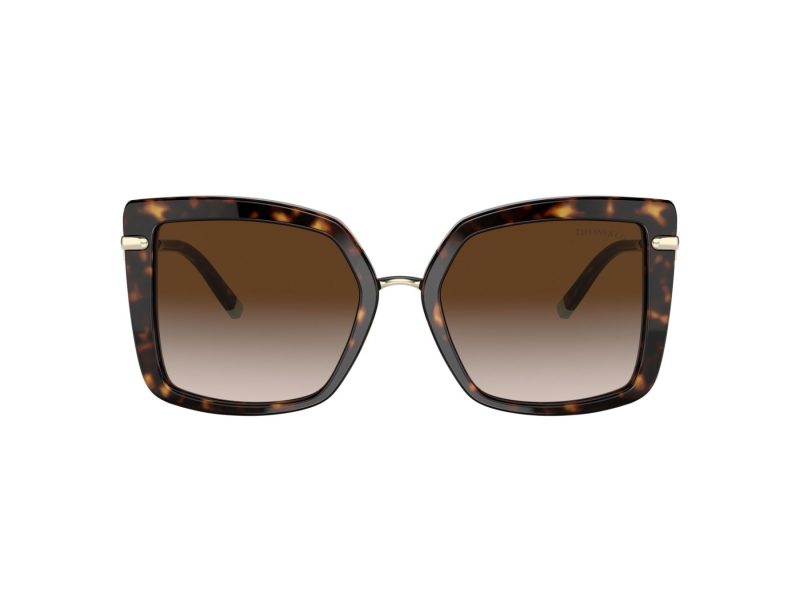 Tiffany TF 4185 80153B 54 Occhiali da Sole