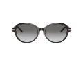 Tiffany TF 4188D 80013C 55 Occhiali da Sole