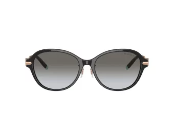 Tiffany TF 4188D 80013C 55 Occhiali da Sole