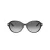 Tiffany TF 4188D 80013C 55 Occhiali da Sole