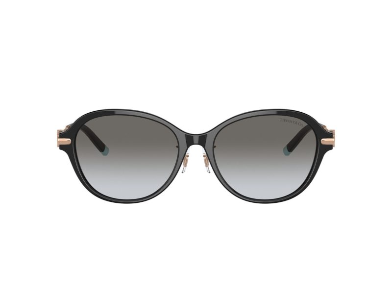 Tiffany TF 4188D 80013C 55 Occhiali da Sole