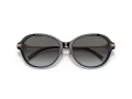 Tiffany TF 4188D 80013C 55 Occhiali da Sole