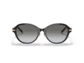 Tiffany TF 4188D 80013C 55 Occhiali da Sole