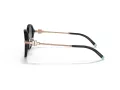 Tiffany TF 4188D 80013C 55 Occhiali da Sole