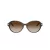 Tiffany TF 4188D 81343B 55 Occhiali da Sole