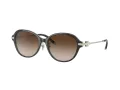 Tiffany TF 4188D 81343B 55 Occhiali da Sole