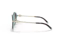 Tiffany TF 4188D 81343B 55 Occhiali da Sole