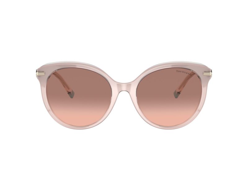 Tiffany TF 4189B 833413 55 Occhiali da Sole