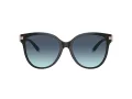 Tiffany TF 4193B 80019S 55 Occhiali da Sole