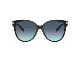 Tiffany TF 4193B 80019S 55 Occhiali da Sole