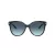 Tiffany TF 4193B 80019S 55 Occhiali da Sole