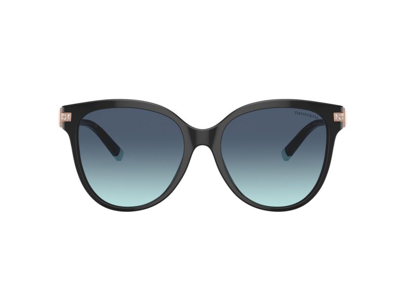 Tiffany TF 4193B 80019S 55 Occhiali da Sole