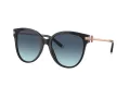 Tiffany TF 4193B 80019S 55 Occhiali da Sole