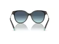 Tiffany TF 4193B 80019S 55 Occhiali da Sole