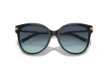 Tiffany TF 4193B 80019S 55 Occhiali da Sole