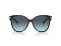 Tiffany TF 4193B 80019S 55 Occhiali da Sole