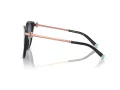 Tiffany TF 4193B 80019S 55 Occhiali da Sole