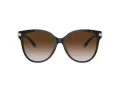 Tiffany TF 4193B 81343B 55 Occhiali da Sole