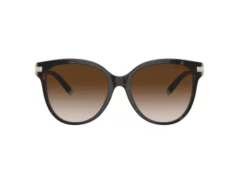 Tiffany TF 4193B 81343B 55 Occhiali da Sole