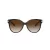 Tiffany TF 4193B 81343B 55 Occhiali da Sole