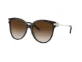 Tiffany TF 4193B 81343B 55 Occhiali da Sole