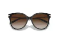 Tiffany TF 4193B 81343B 55 Occhiali da Sole
