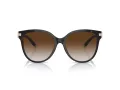Tiffany TF 4193B 81343B 55 Occhiali da Sole