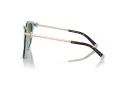 Tiffany TF 4193B 81343B 55 Occhiali da Sole