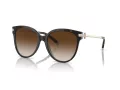 Tiffany TF 4193B 81343B 55 Occhiali da Sole