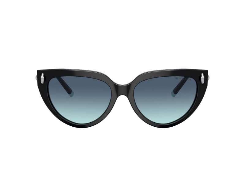 Tiffany TF 4195 80019S 54 Occhiali da Sole