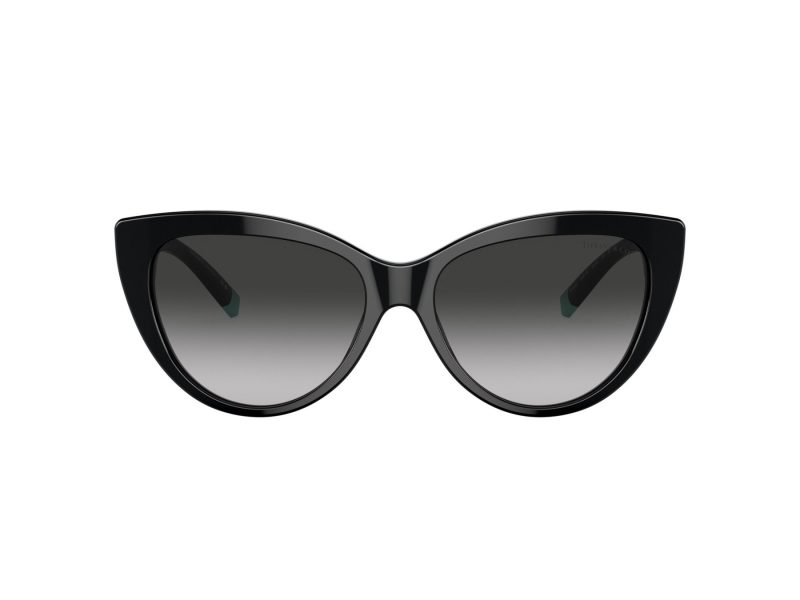 Tiffany TF 4196 80013C 56 Occhiali da Sole