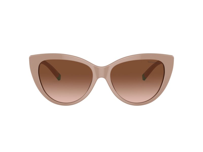 Tiffany TF 4196 83523B 56 Occhiali da Sole