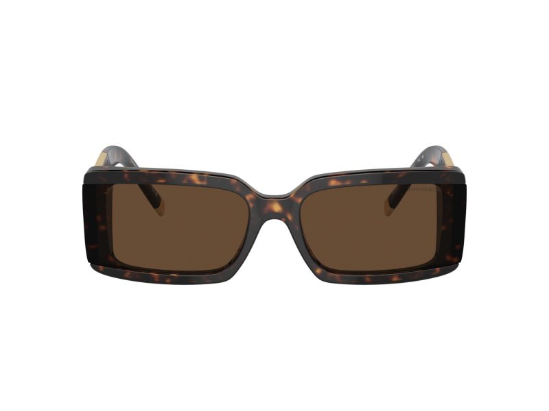 Tiffany TF 4197 80153G 62 Occhiali da Sole