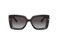 Tiffany TF 4199 80013C 53 Occhiali da Sole