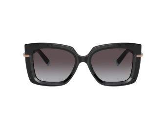 Tiffany TF 4199 80013C 53 Occhiali da Sole