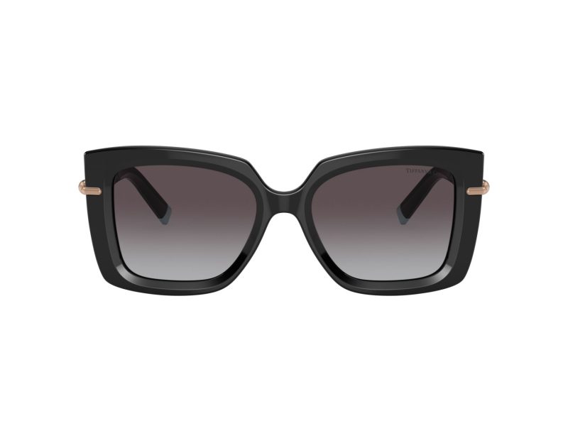 Tiffany TF 4199 80013C 53 Occhiali da Sole