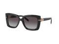 Tiffany TF 4199 80013C 53 Occhiali da Sole