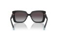 Tiffany TF 4199 80013C 53 Occhiali da Sole