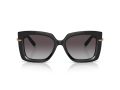 Tiffany TF 4199 80013C 53 Occhiali da Sole