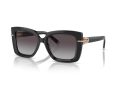 Tiffany TF 4199 80013C 53 Occhiali da Sole