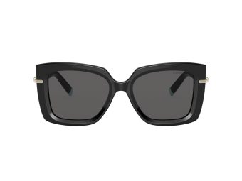 Tiffany TF 4199 8001S4 53 Occhiali da Sole
