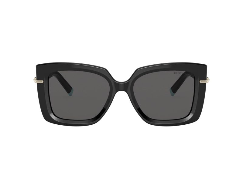 Tiffany TF 4199 8001S4 53 Occhiali da Sole