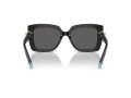 Tiffany TF 4199 8001S4 53 Occhiali da Sole
