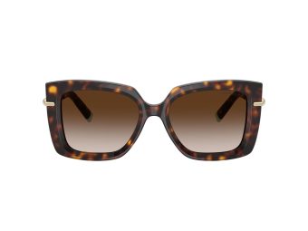 Tiffany TF 4199 80153B 53 Occhiali da Sole